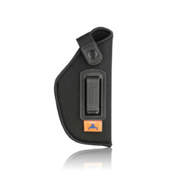 tacbull-neoprene-iwb-holster--tb-ip-15-
